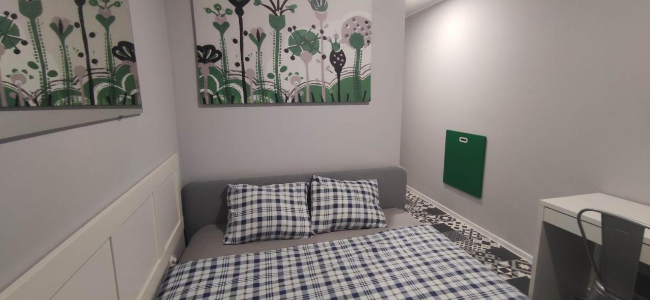 Hostel Grey Z Lazienka , Darmowy Parking, Zameldowanie Bezobslugowe